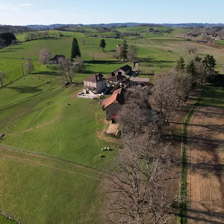 Lamalpapoche Holiday home *